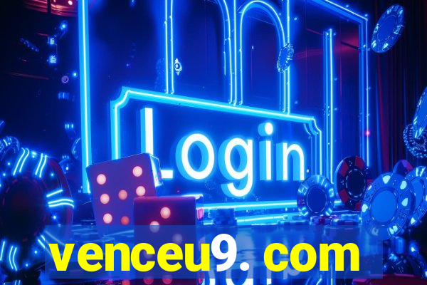 venceu9. com